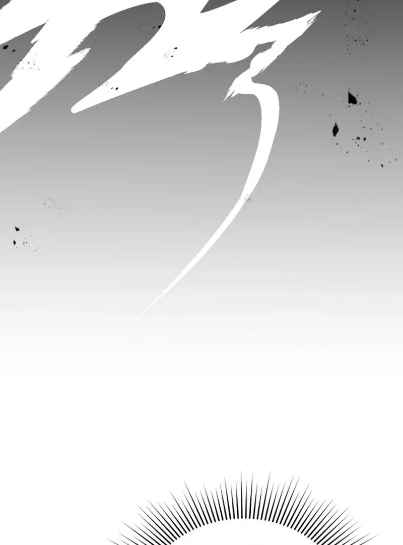 Steal from the Devil’s Pocket Chapter 12 page 98