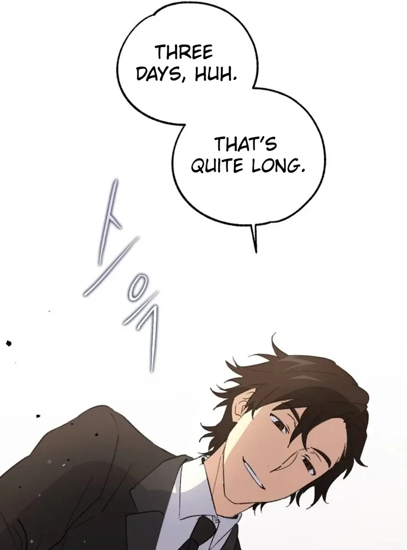 Steal from the Devil’s Pocket Chapter 12 page 152