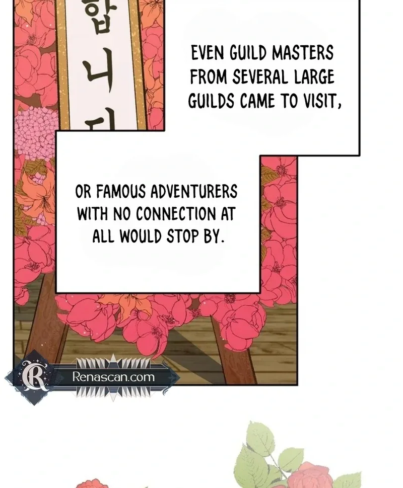 Steal from the Devil’s Pocket Chapter 12 page 123