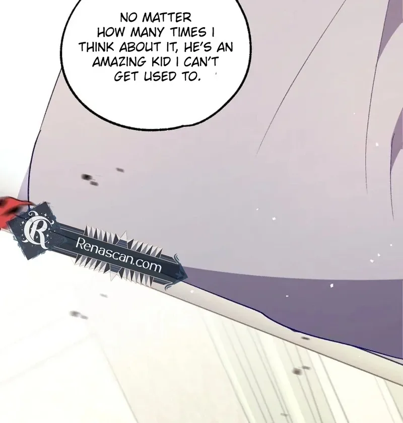 Steal from the Devil’s Pocket Chapter 12 page 135