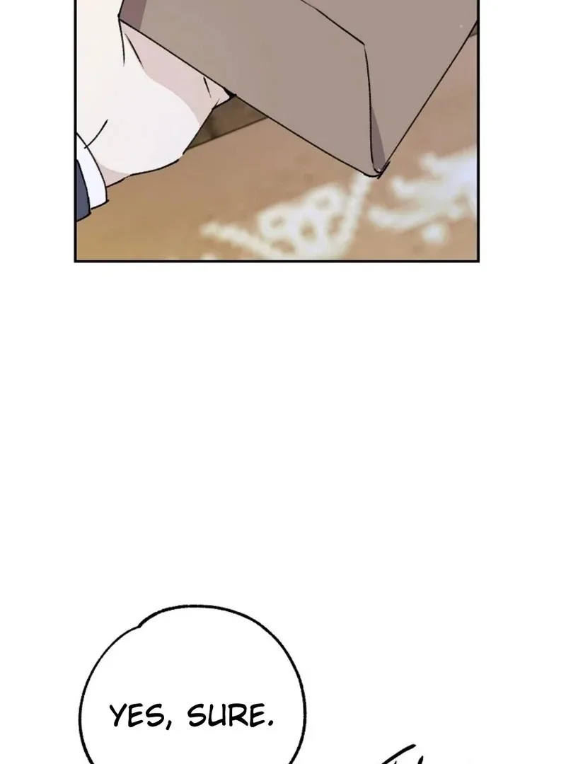 Steal from the Devil’s Pocket Chapter 12 page 164