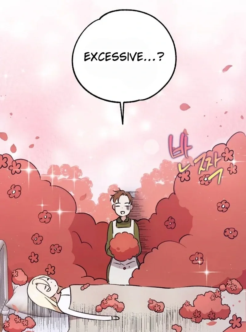 Steal from the Devil’s Pocket Chapter 12 page 127