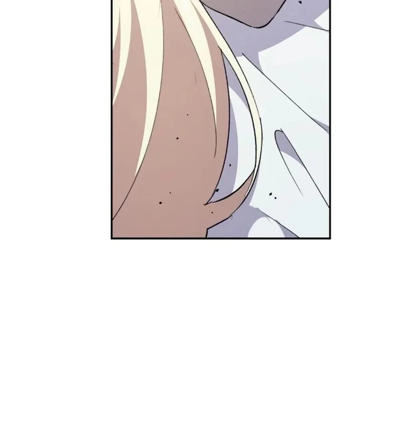 Steal from the Devil’s Pocket Chapter 12 page 157