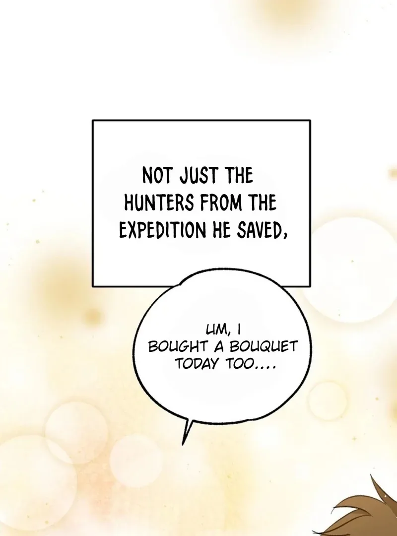 Steal from the Devil’s Pocket Chapter 12 page 117