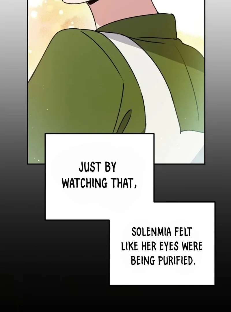 Steal from the Devil’s Pocket Chapter 12 page 89