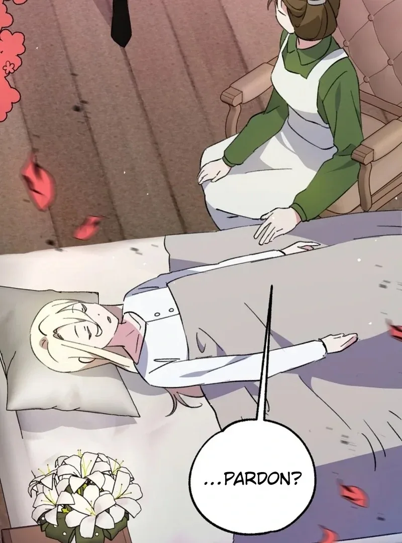 Steal from the Devil’s Pocket Chapter 12 page 148