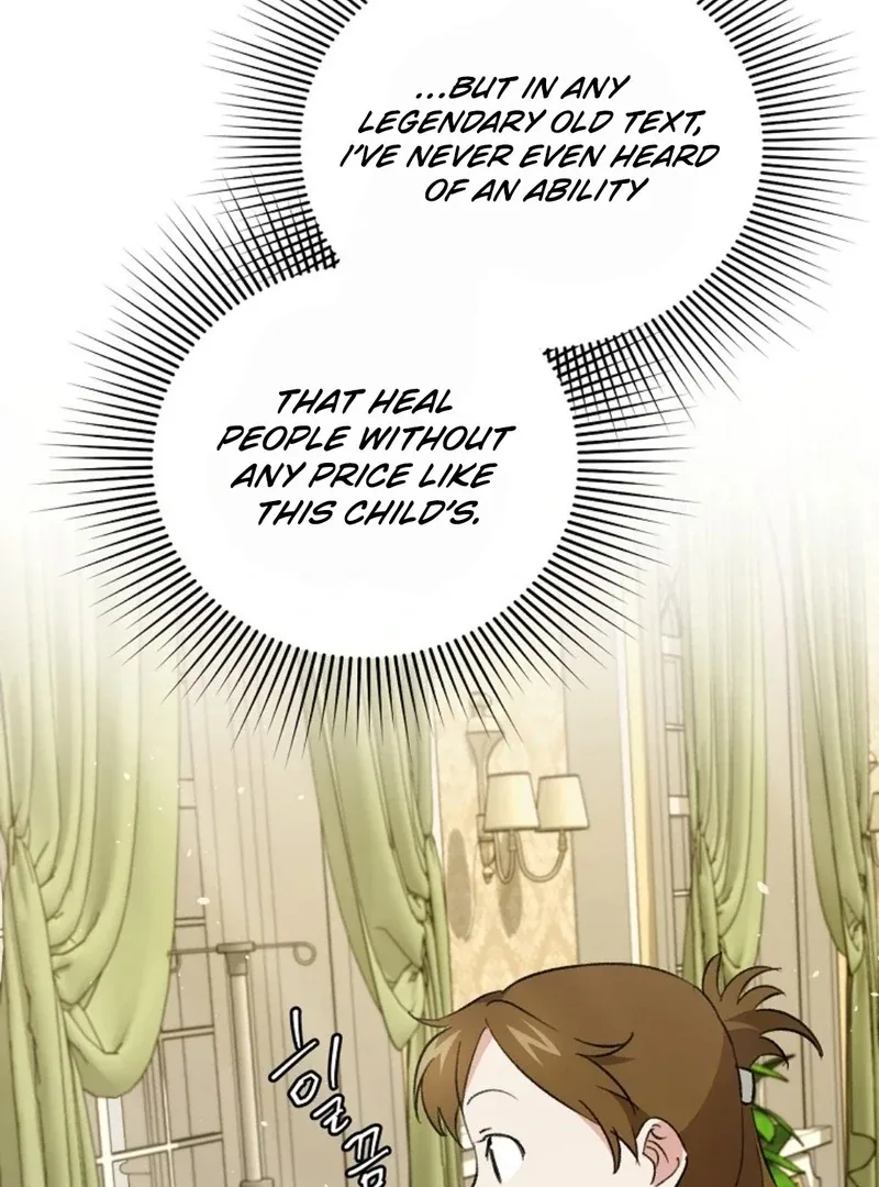 Steal from the Devil’s Pocket Chapter 12 page 99
