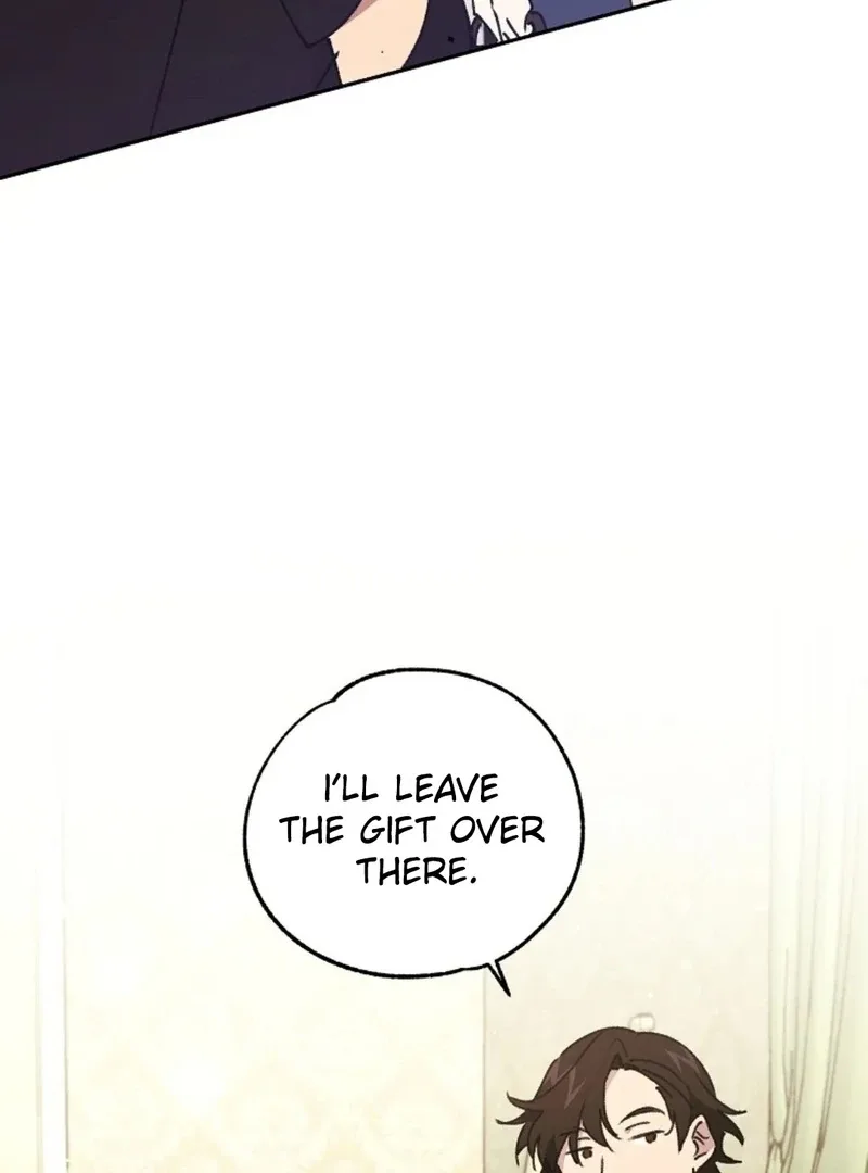 Steal from the Devil’s Pocket Chapter 12 page 177