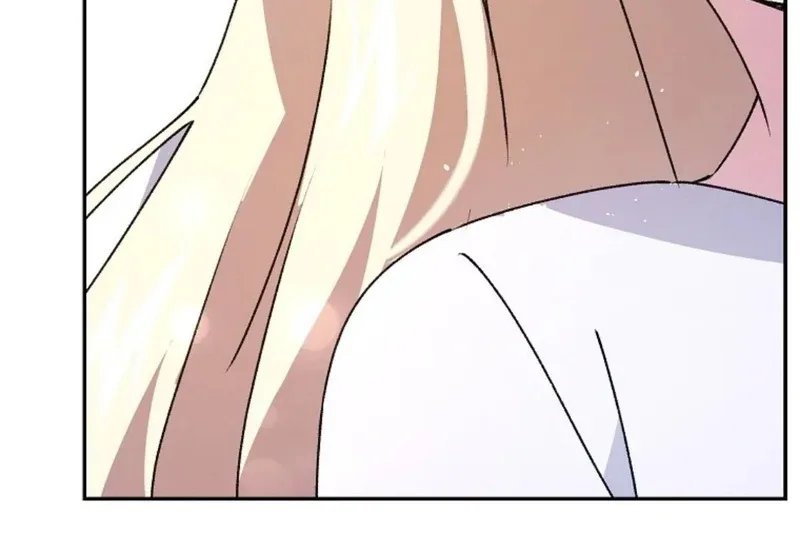 Steal from the Devil’s Pocket Chapter 12 page 173