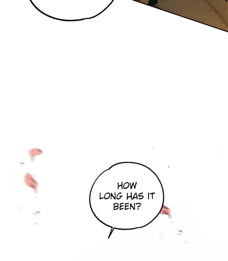 Steal from the Devil’s Pocket Chapter 12 page 146