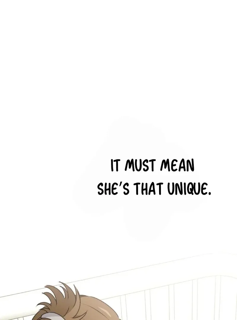 Steal from the Devil’s Pocket Chapter 12 page 104