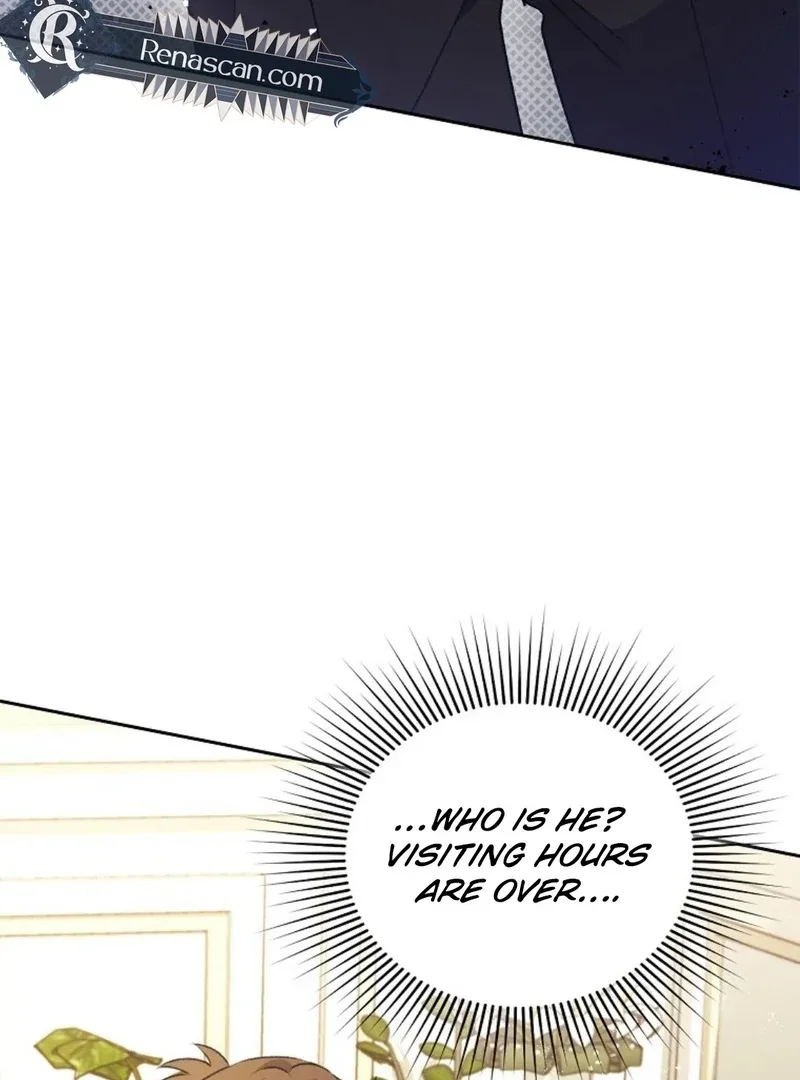 Steal from the Devil’s Pocket Chapter 12 page 144