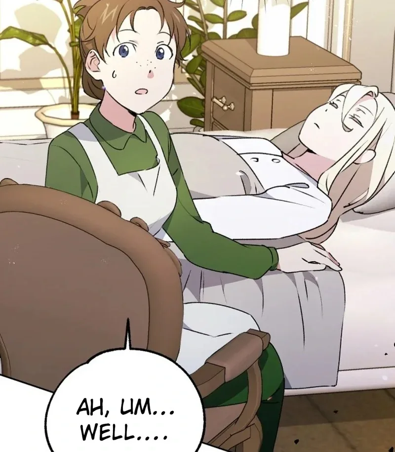 Steal from the Devil’s Pocket Chapter 12 page 145