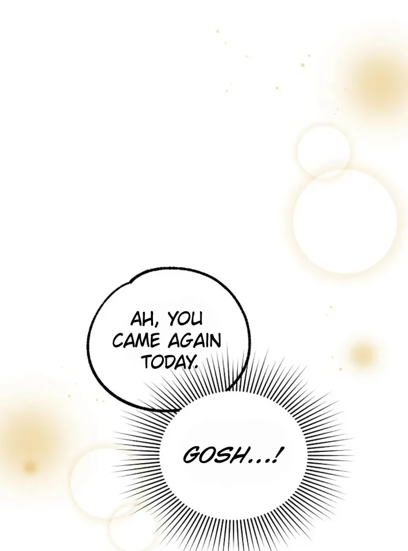 Steal from the Devil’s Pocket Chapter 12 page 115