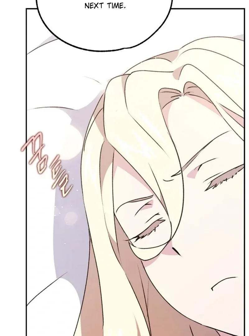 Steal from the Devil’s Pocket Chapter 12 page 172