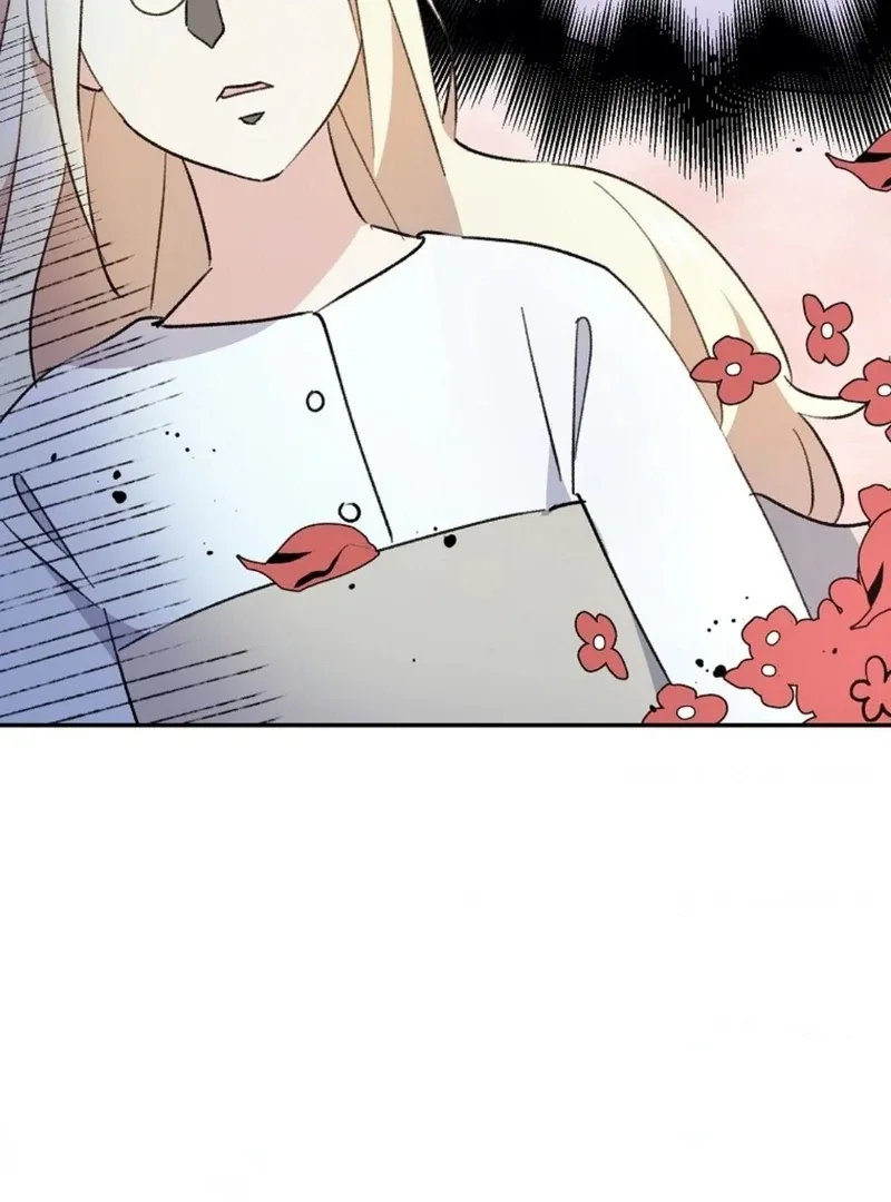 Steal from the Devil’s Pocket Chapter 12 page 131