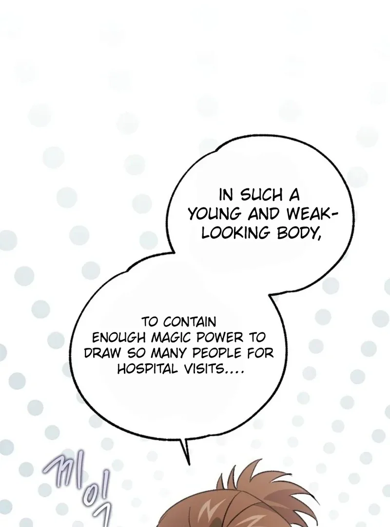 Steal from the Devil’s Pocket Chapter 12 page 132