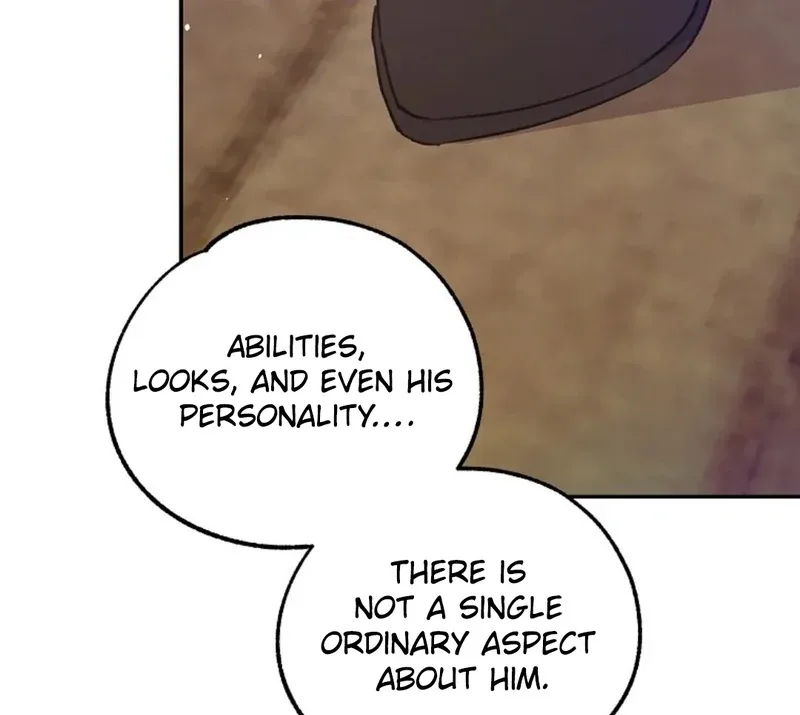 Steal from the Devil’s Pocket Chapter 12 page 140