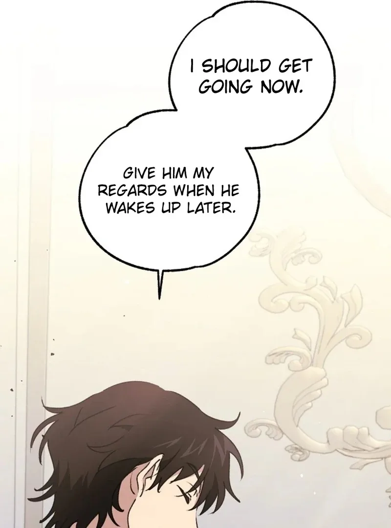 Steal from the Devil’s Pocket Chapter 12 page 175