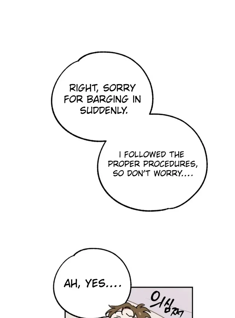 Steal from the Devil’s Pocket Chapter 12 page 155