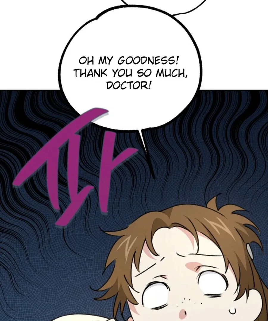 Steal from the Devil’s Pocket Chapter 13 page 73