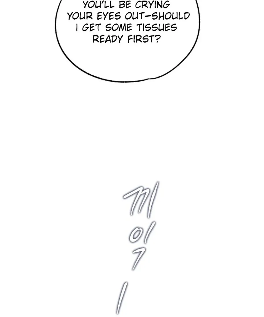Steal from the Devil’s Pocket Chapter 13 page 51
