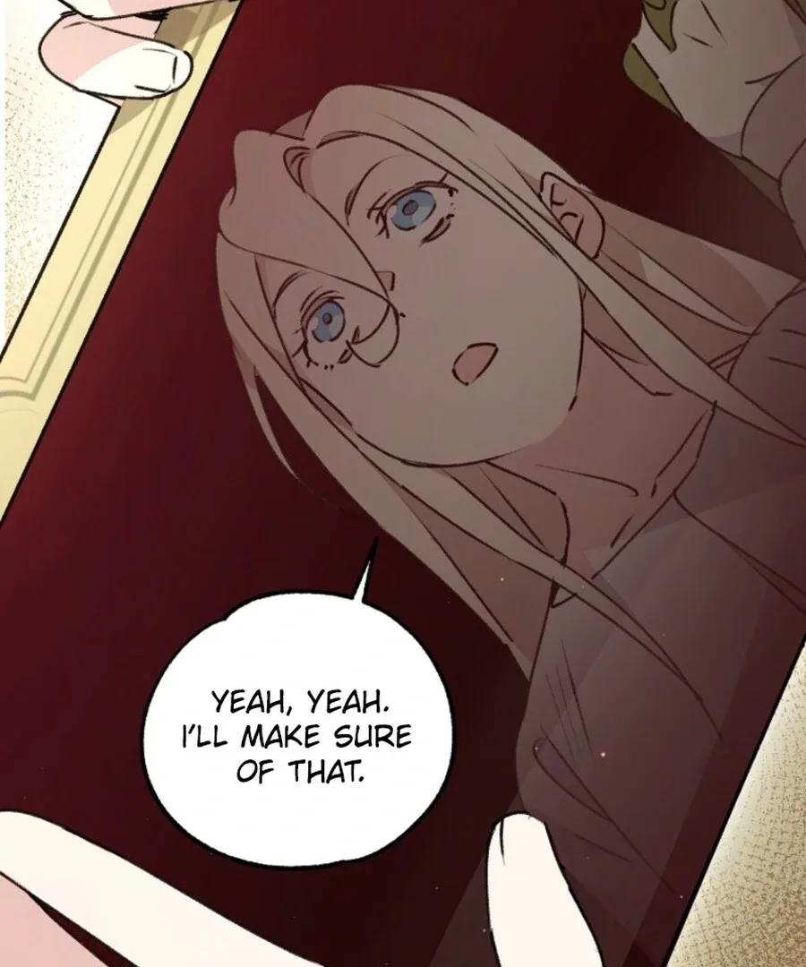 Steal from the Devil’s Pocket Chapter 13 page 68