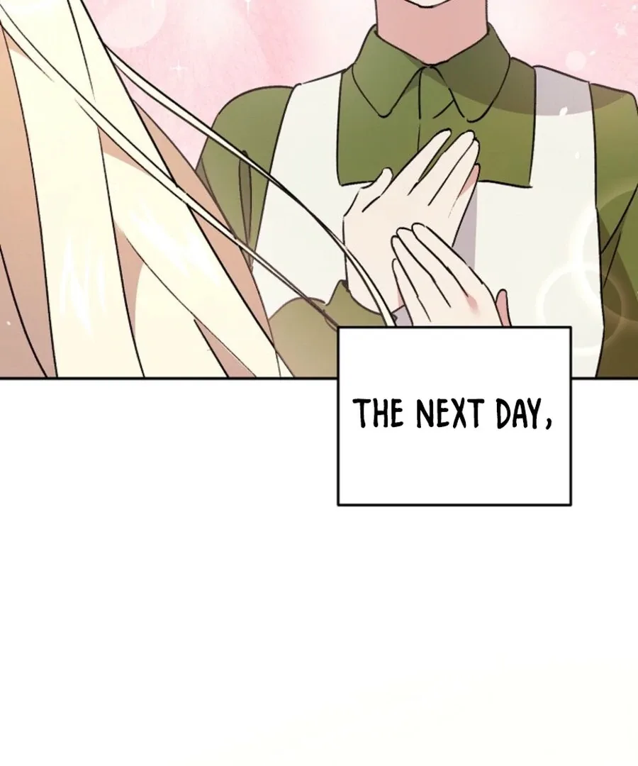 Steal from the Devil’s Pocket Chapter 13 page 6