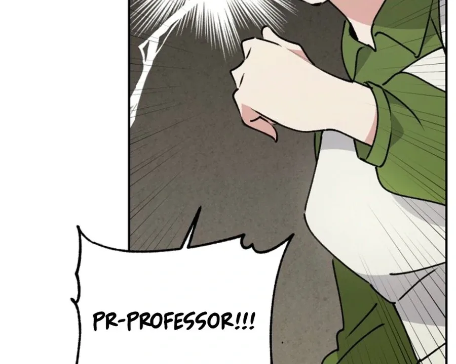 Steal from the Devil’s Pocket Chapter 13 page 57