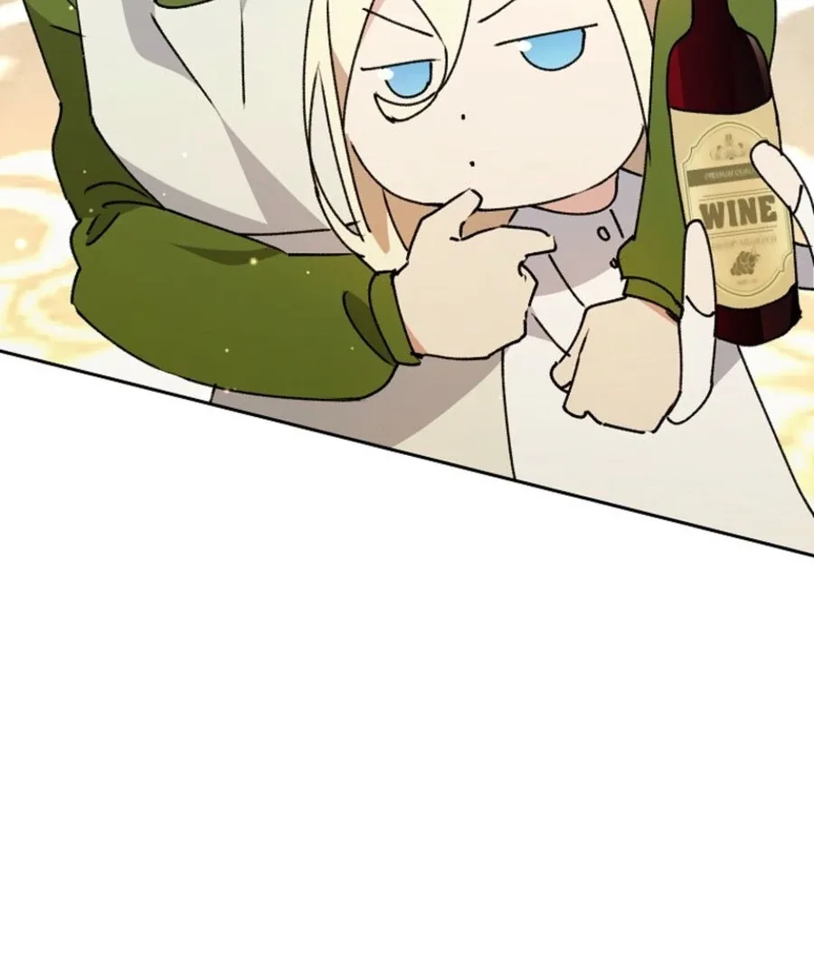 Steal from the Devil’s Pocket Chapter 13 page 78