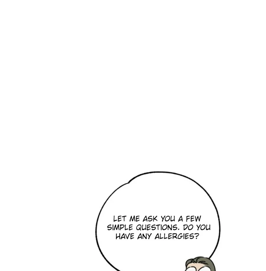 Steal from the Devil’s Pocket Chapter 13 page 32