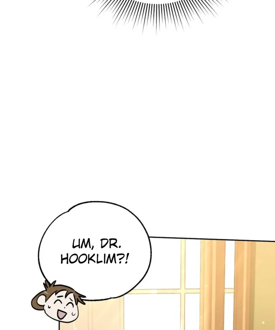 Steal from the Devil’s Pocket Chapter 13 page 36