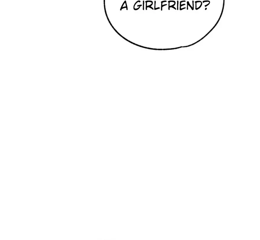 Steal from the Devil’s Pocket Chapter 13 page 48