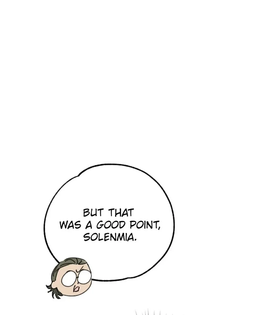 Steal from the Devil’s Pocket Chapter 13 page 44