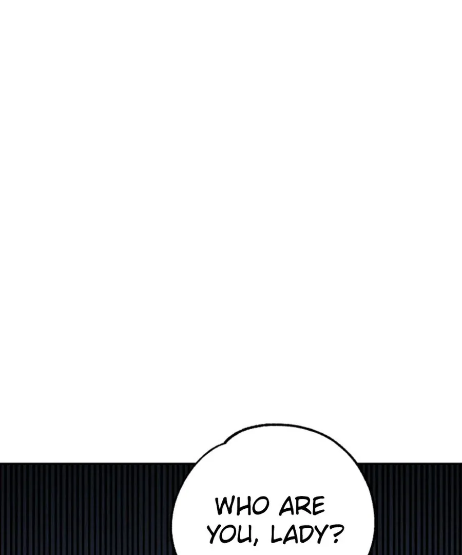 Steal from the Devil’s Pocket Chapter 13 page 14