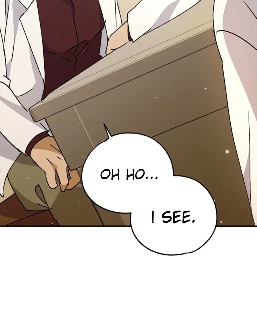 Steal from the Devil’s Pocket Chapter 13 page 53