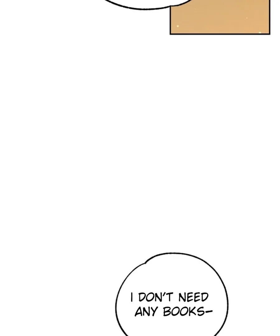 Steal from the Devil’s Pocket Chapter 13 page 72