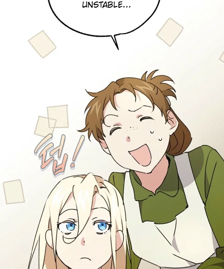Steal from the Devil’s Pocket Chapter 13 page 39