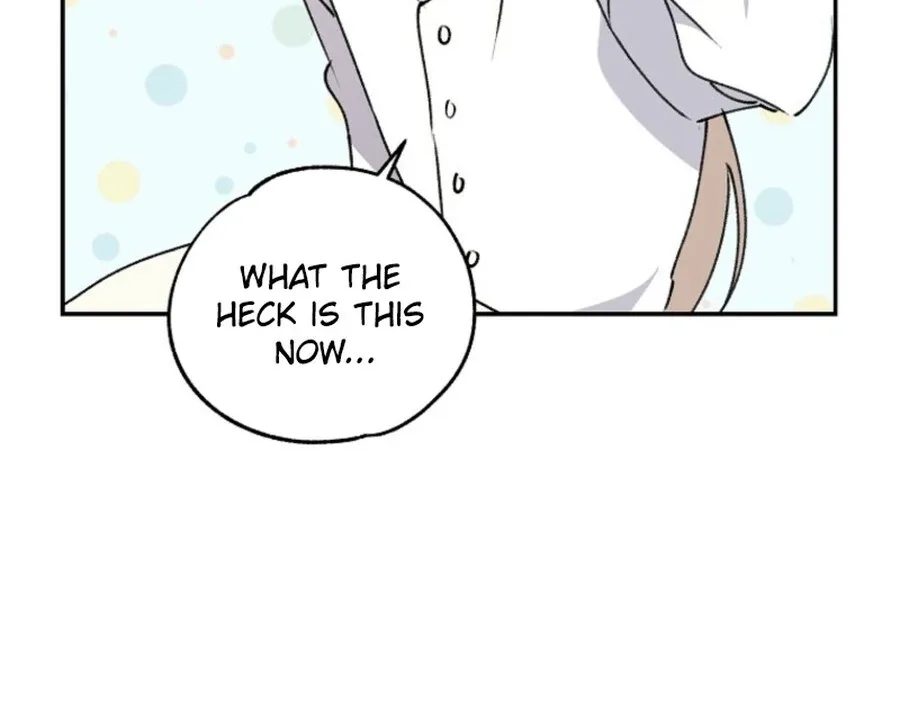 Steal from the Devil’s Pocket Chapter 13 page 19