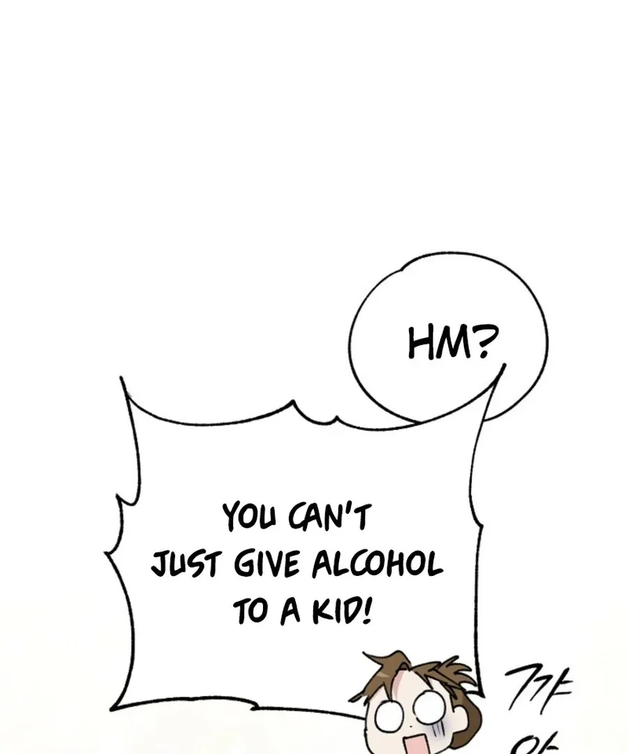 Steal from the Devil’s Pocket Chapter 13 page 59