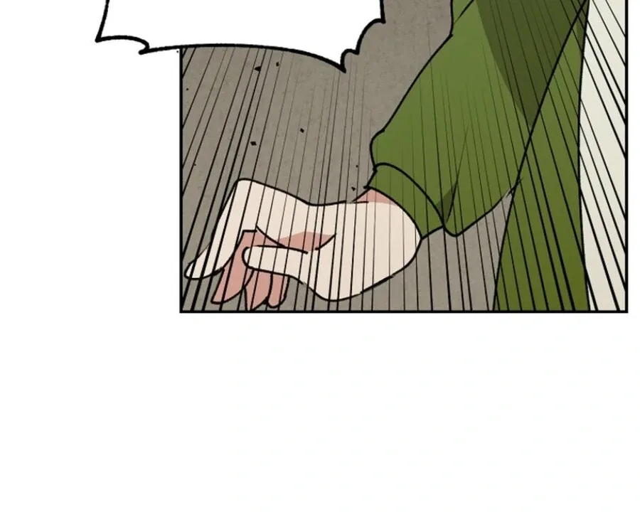Steal from the Devil’s Pocket Chapter 13 page 58