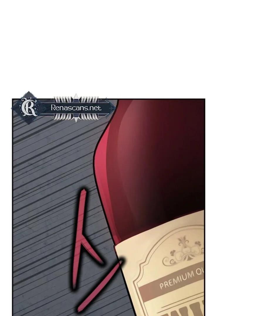 Steal from the Devil’s Pocket Chapter 13 page 54