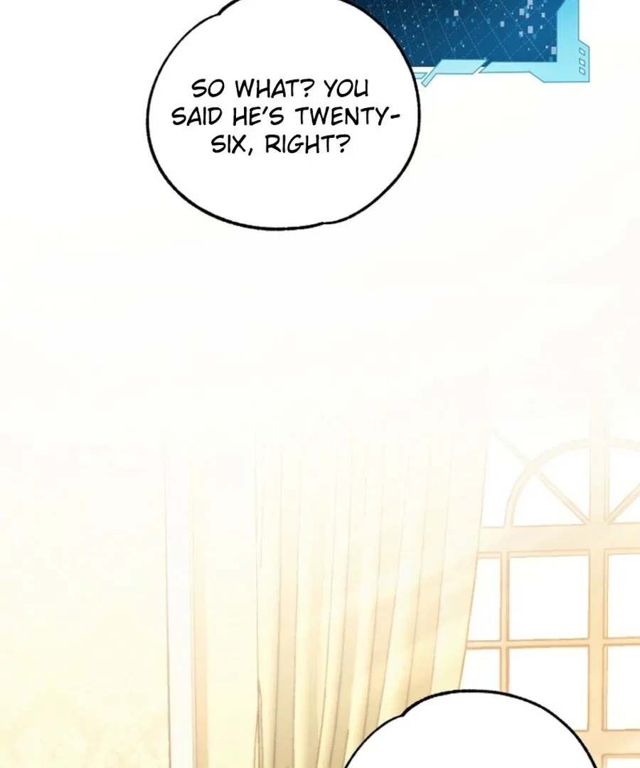 Steal from the Devil’s Pocket Chapter 13 page 62