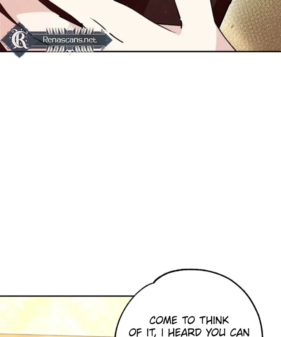 Steal from the Devil’s Pocket Chapter 13 page 69