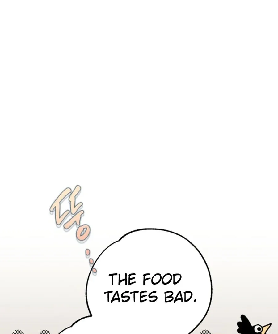 Steal from the Devil’s Pocket Chapter 13 page 29