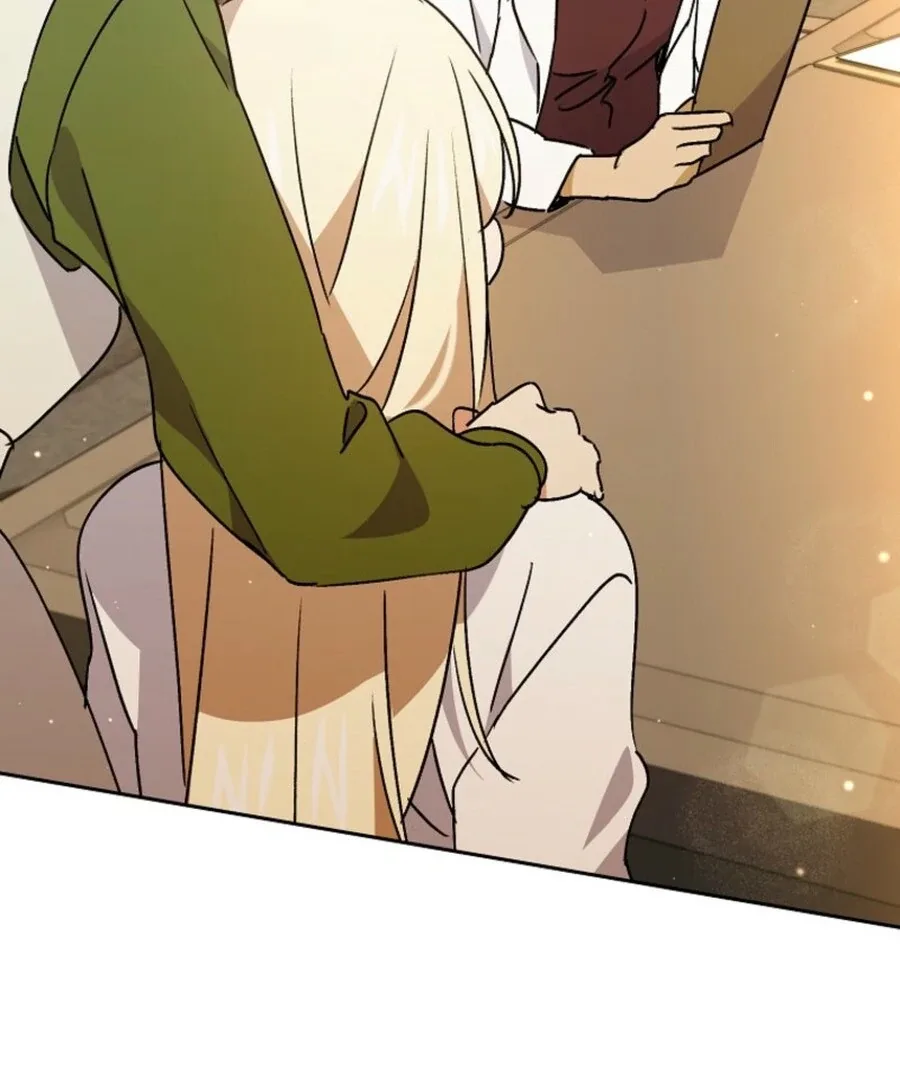 Steal from the Devil’s Pocket Chapter 13 page 43