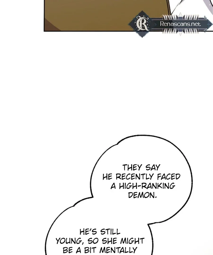 Steal from the Devil’s Pocket Chapter 13 page 38