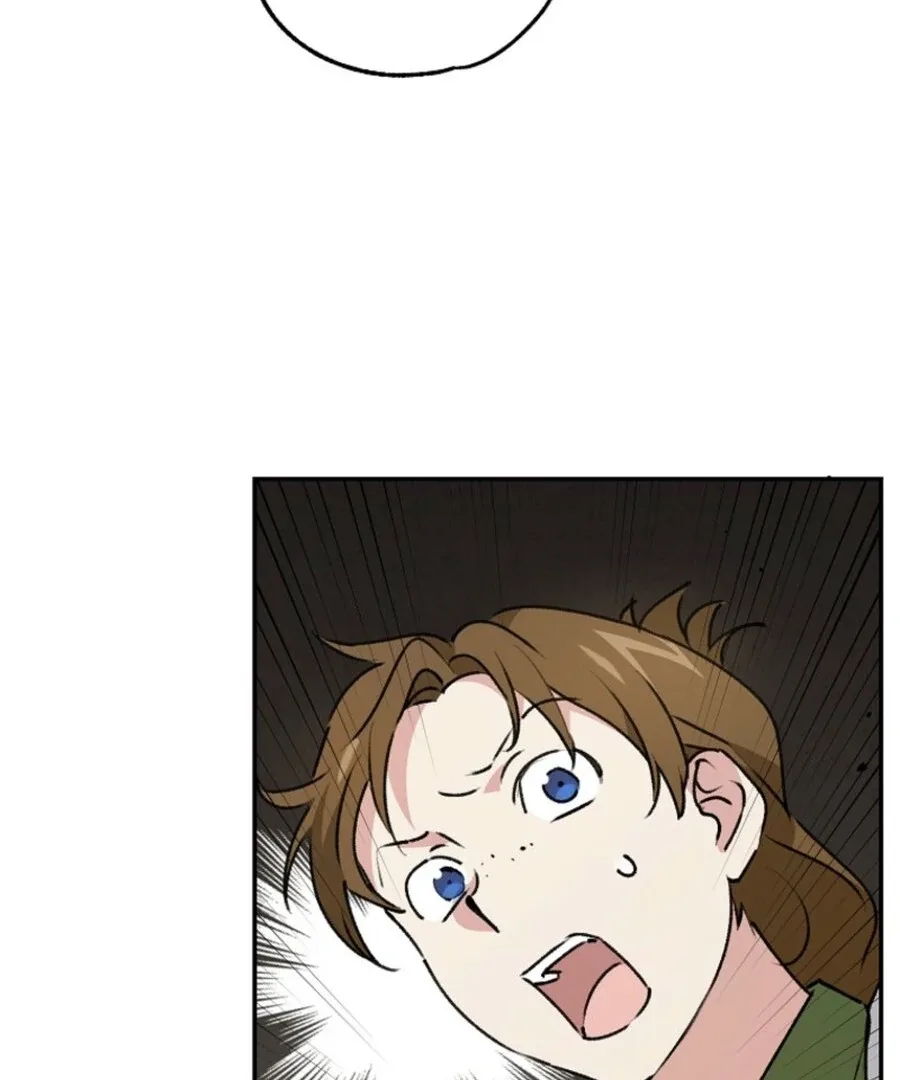 Steal from the Devil’s Pocket Chapter 13 page 56
