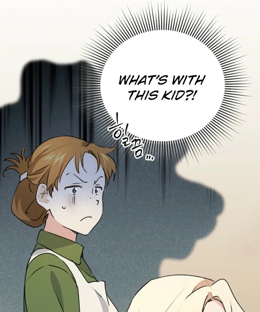 Steal from the Devil’s Pocket Chapter 13 page 34