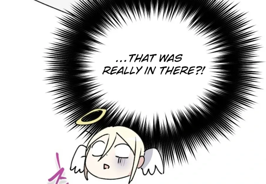 Steal from the Devil’s Pocket Chapter 13 page 164